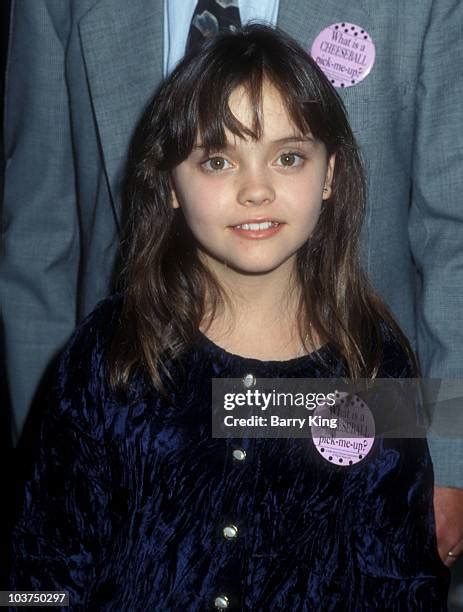 christina ricci hot|16,265 Christina Ricci Photo Stock Photos & High